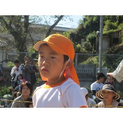 10��13���@�^����@1�C���g�~�b�N�E�J�_146