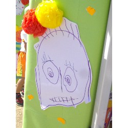 10��13���@�^����@1�C���g�~�b�N�E�J�_147