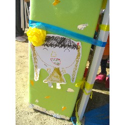 10��13���@�^����@1�C���g�~�b�N�E�J�_148