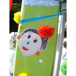 10��13���@�^����@1�C���g�~�b�N�E�J�_149