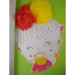 10��13���@�^����@1�C���g�~�b�N�E�J�_150