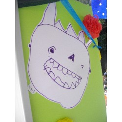 10��13���@�^����@1�C���g�~�b�N�E�J�_151