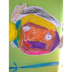 10��13���@�^����@1�C���g�~�b�N�E�J�_152