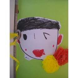 10��13���@�^����@1�C���g�~�b�N�E�J�_153