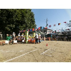 10��13���@�^����@2�C��������_1