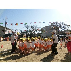 10��13���@�^����@2�C��������_2