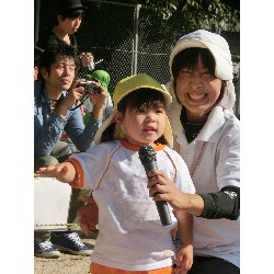 10��13���@�^����@2�C��������_3