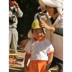 10��13���@�^����@2�C��������_4