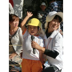 10��13���@�^����@2�C��������_5