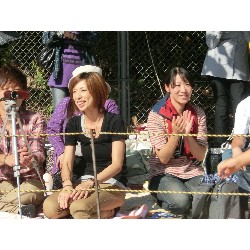 10��13���@�^����@2�C��������_6