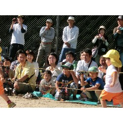 10��13���@�^����@2�C��������_7