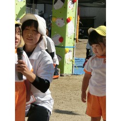 10��13���@�^����@2�C��������_8