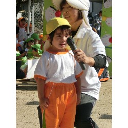 10��13���@�^����@2�C��������_9