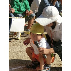 10��13���@�^����@2�C��������_10