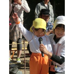 10��13���@�^����@2�C��������_11