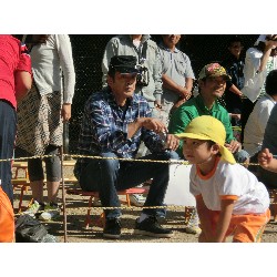 10��13���@�^����@2�C��������_12