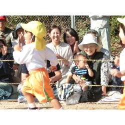 10��13���@�^����@2�C��������_13