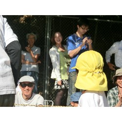 10��13���@�^����@2�C��������_14