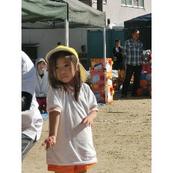 10��13���@�^����@2�C��������_15