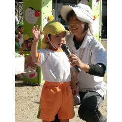 10��13���@�^����@2�C��������_16