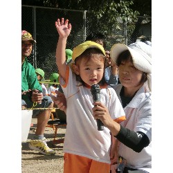 10��13���@�^����@2�C��������_17