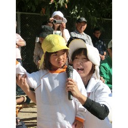 10��13���@�^����@2�C��������_18