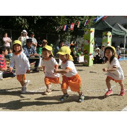 10��13���@�^����@2�C��������_19