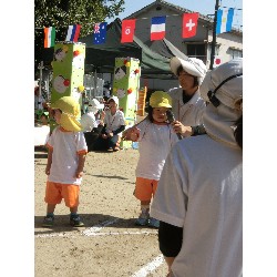 10��13���@�^����@2�C��������_20