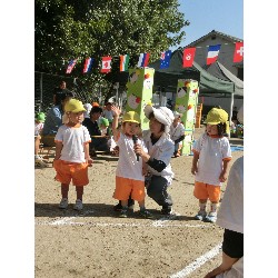 10��13���@�^����@2�C��������_21