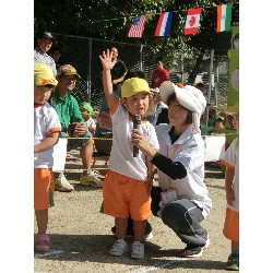 10��13���@�^����@2�C��������_22