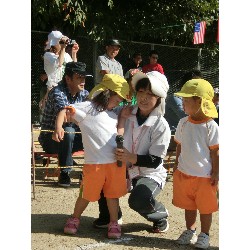 10��13���@�^����@2�C��������_23