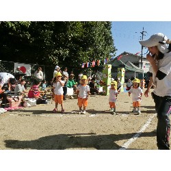 10��13���@�^����@2�C��������_24