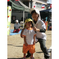 10��13���@�^����@2�C��������_25