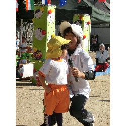 10��13���@�^����@2�C��������_26