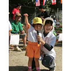 10��13���@�^����@2�C��������_27