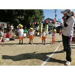 10��13���@�^����@2�C��������_29