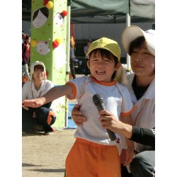 10��13���@�^����@2�C��������_30