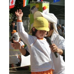 10��13���@�^����@2�C��������_31