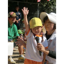 10��13���@�^����@2�C��������_32