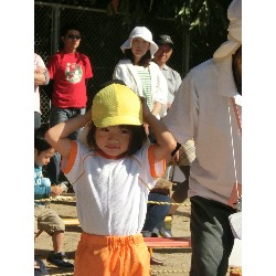 10��13���@�^����@2�C��������_33