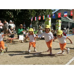 10��13���@�^����@2�C��������_34