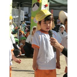 10��13���@�^����@2�C��������_35