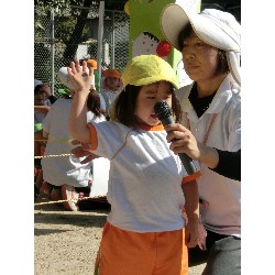 10��13���@�^����@2�C��������_36