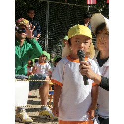 10��13���@�^����@2�C��������_37