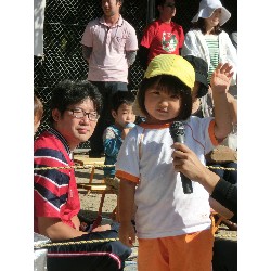 10��13���@�^����@2�C��������_38