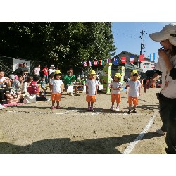 10��13���@�^����@2�C��������_39