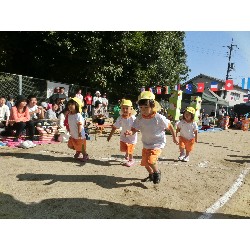 10��13���@�^����@2�C��������_40