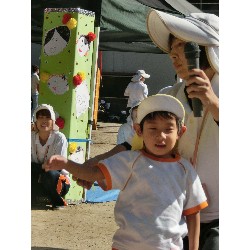 10��13���@�^����@2�C��������_41