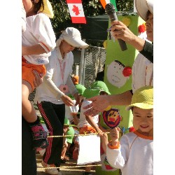 10��13���@�^����@2�C��������_42