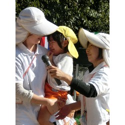 10��13���@�^����@2�C��������_43